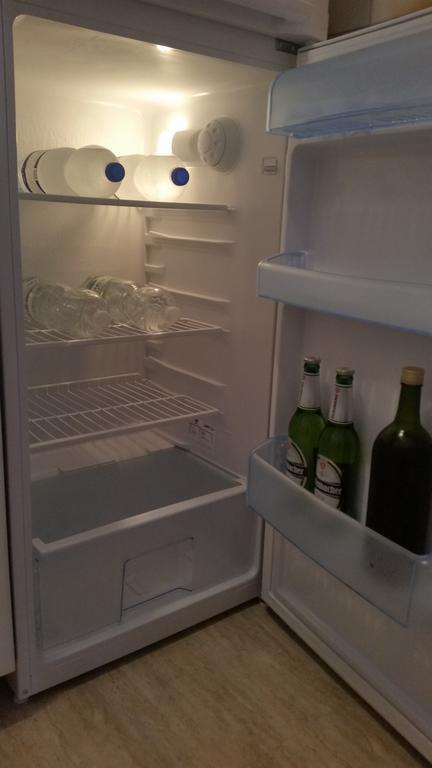 Apartment Cozy Szybenik Zewnętrze zdjęcie