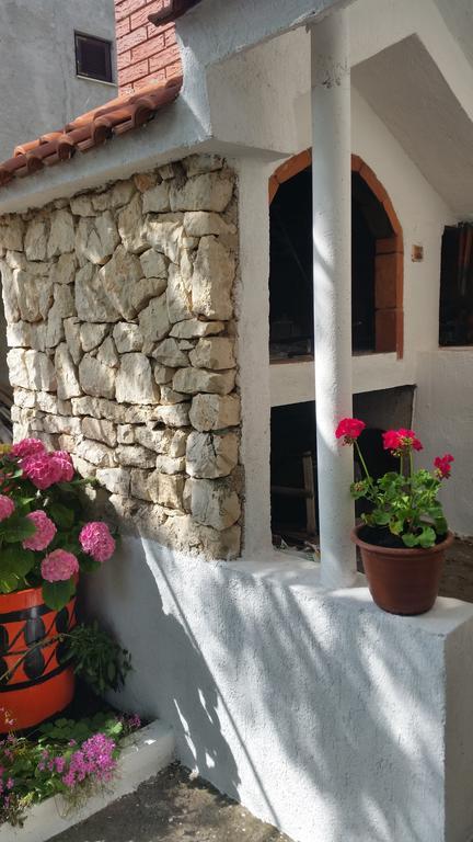 Apartment Cozy Szybenik Zewnętrze zdjęcie