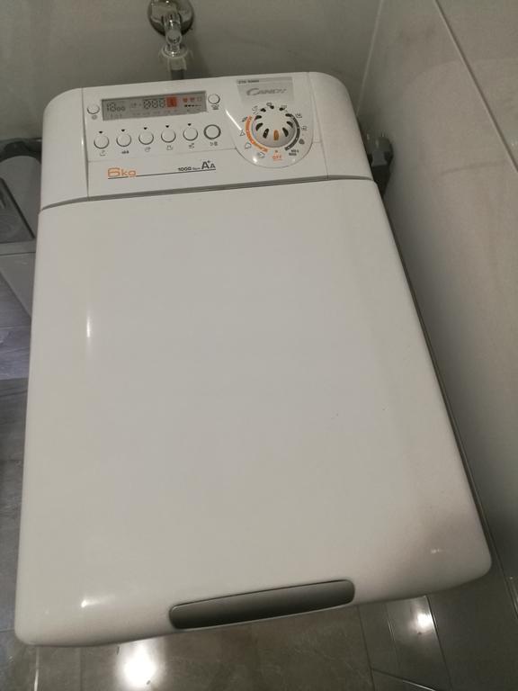 Apartment Cozy Szybenik Zewnętrze zdjęcie